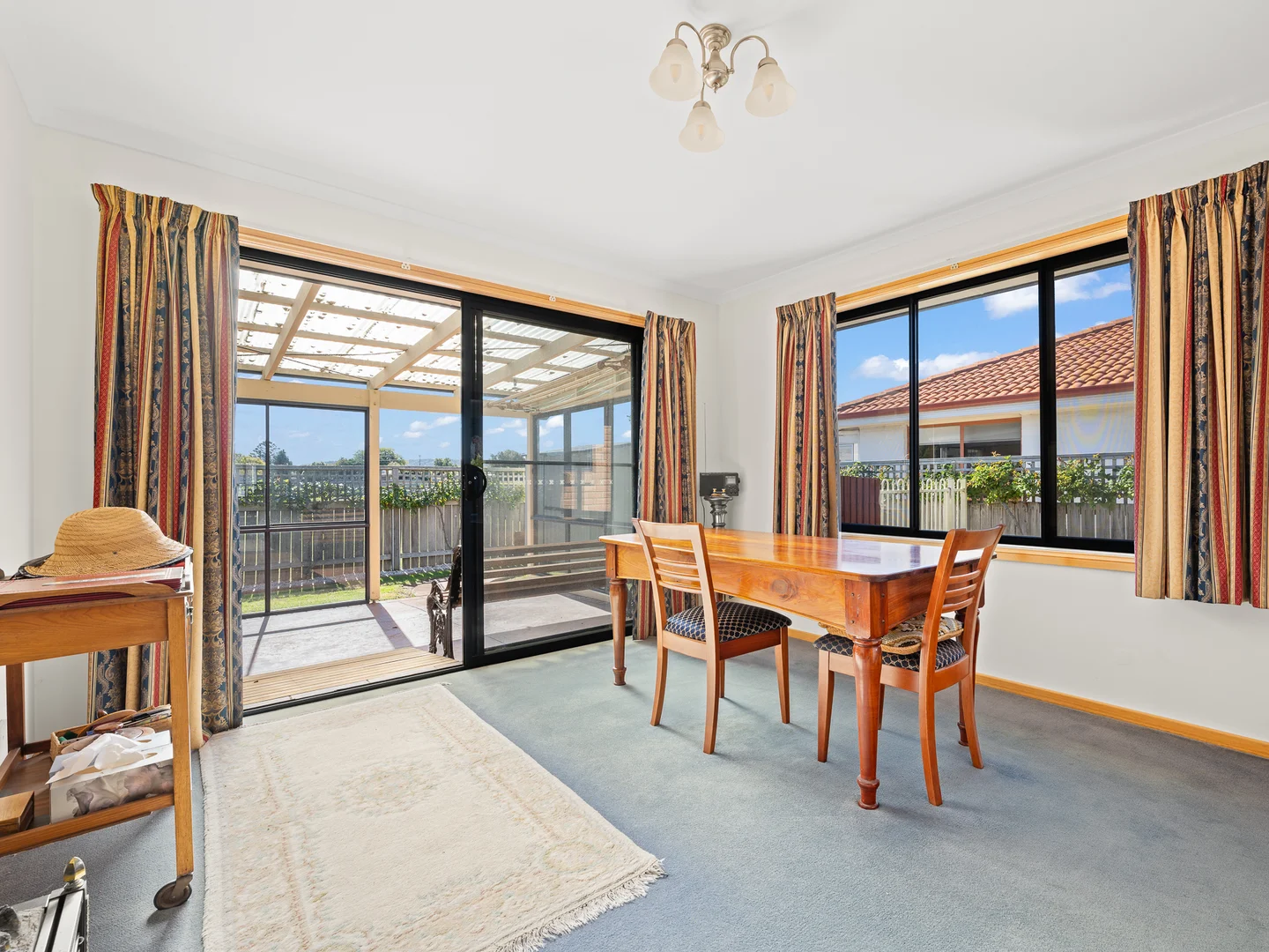 Additional image 16 of 3 Nautilus Place, St Helens TAS 7216