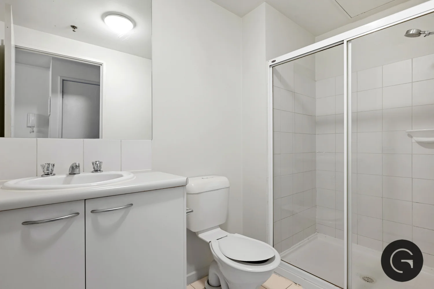 Additional image 5 of 303/408 Lonsdale Street, Melbourne VIC 3000