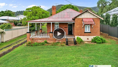 Picture of 86 Upper Street, TAMWORTH NSW 2340