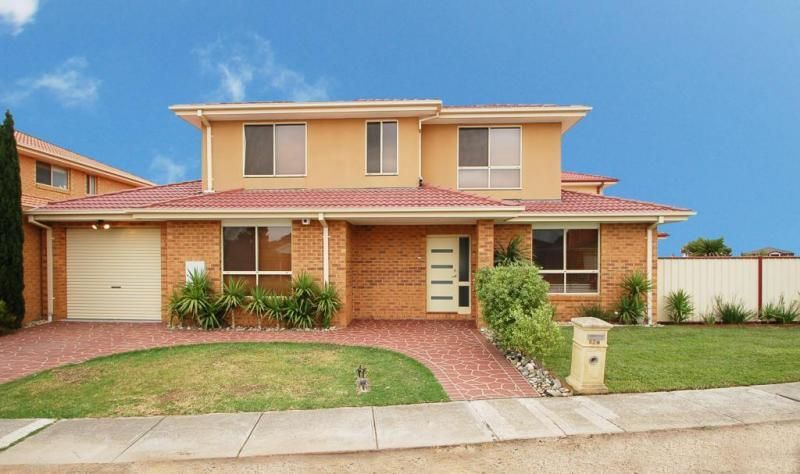 52b Academy Drive, BROADMEADOWS VIC 3047, Image 0