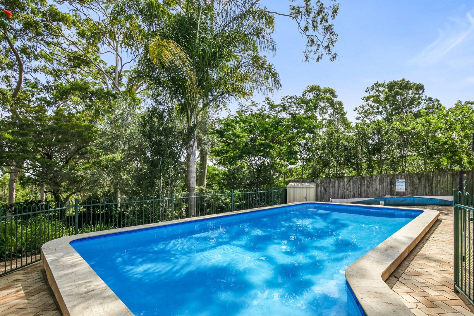 95 Kenmore Road, Kenmore QLD 4069 Domain