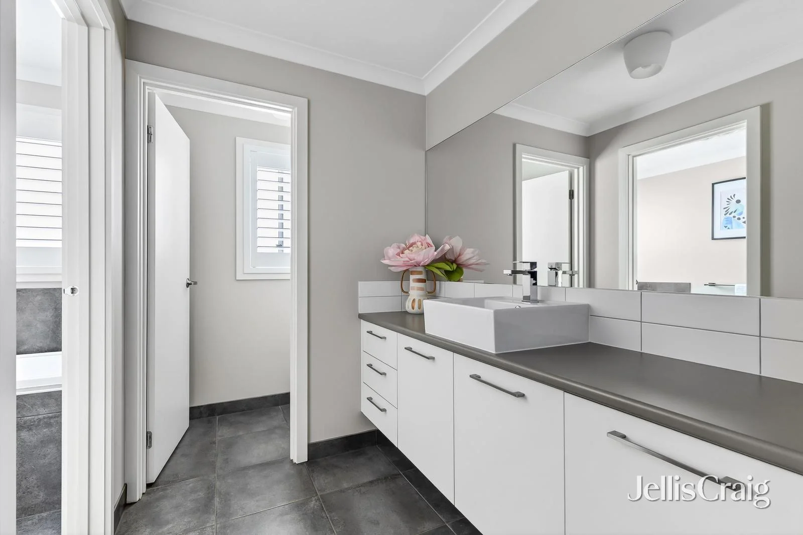 Additional image 13 of 8 Lumford Street, Curlewis VIC 3222