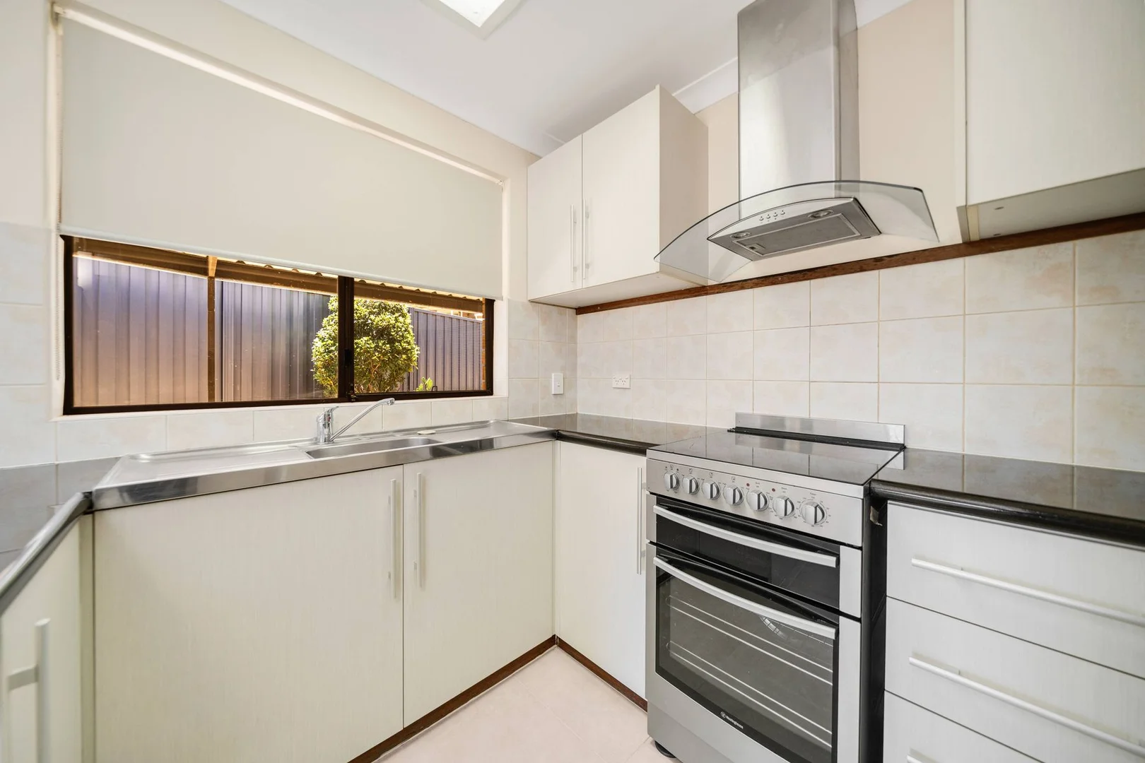 Additional image 4 of 20B Minda Place, Wanneroo WA 6065