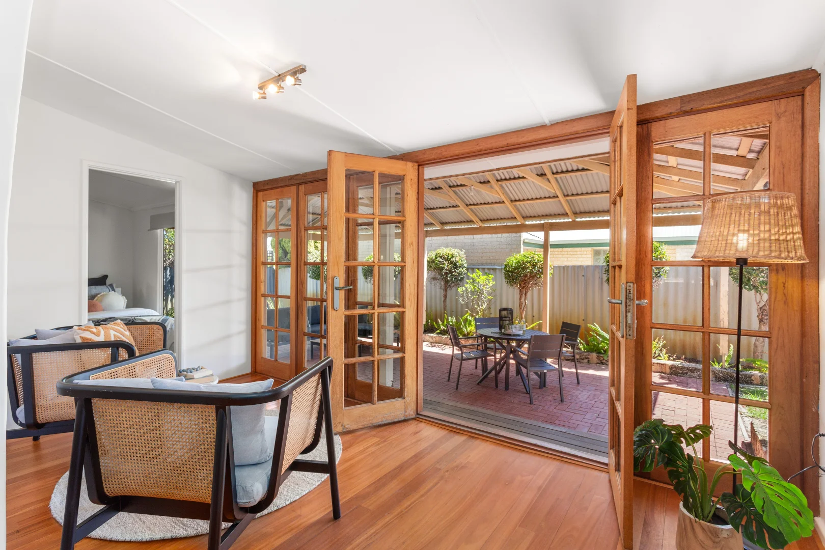 Additional image 9 of 21 Schacht Court, Myaree WA 6154