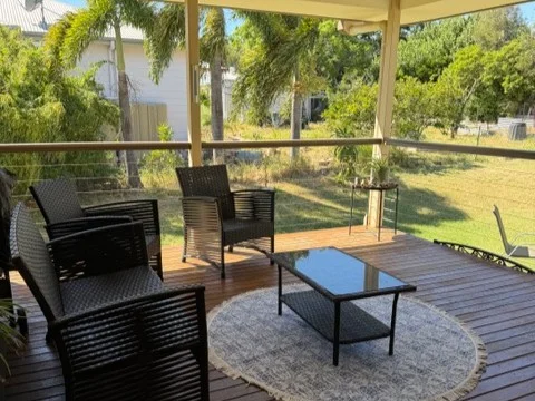 Additional image 17 of 14B Hutton Street, Taroom QLD 4420