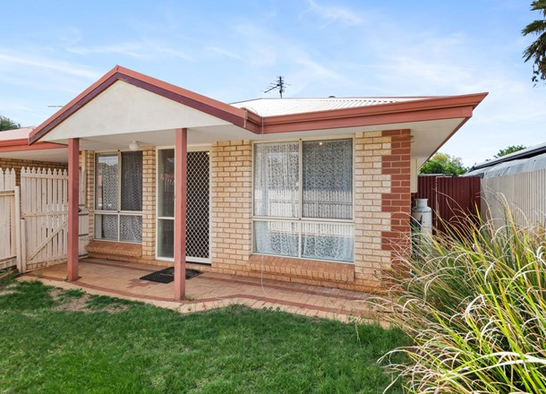 132A Cheetham Street, Kalgoorlie WA 6430