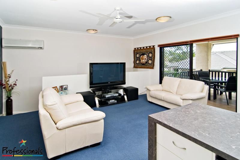 35 Lisa Street via 149 Keona Road, MCDOWALL QLD 4053, Image 1