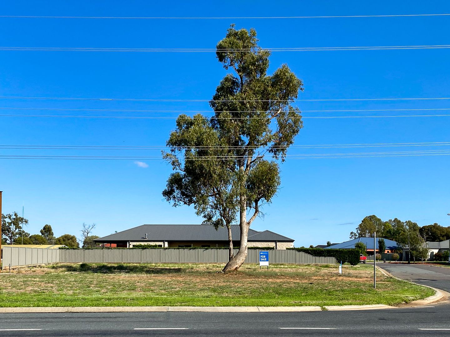 1 Amaroo Court, Mulwala NSW 2647, Image 1