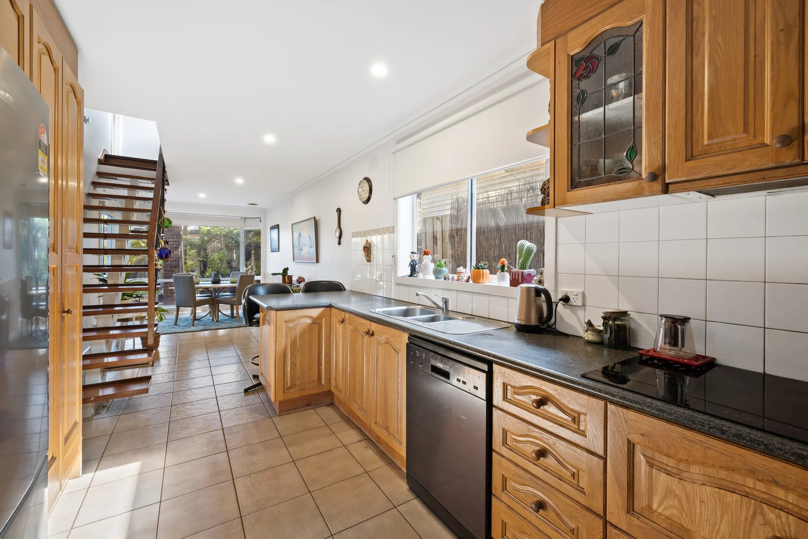 Additional image 3 of 25 Glen Street, Aspendale VIC 3195