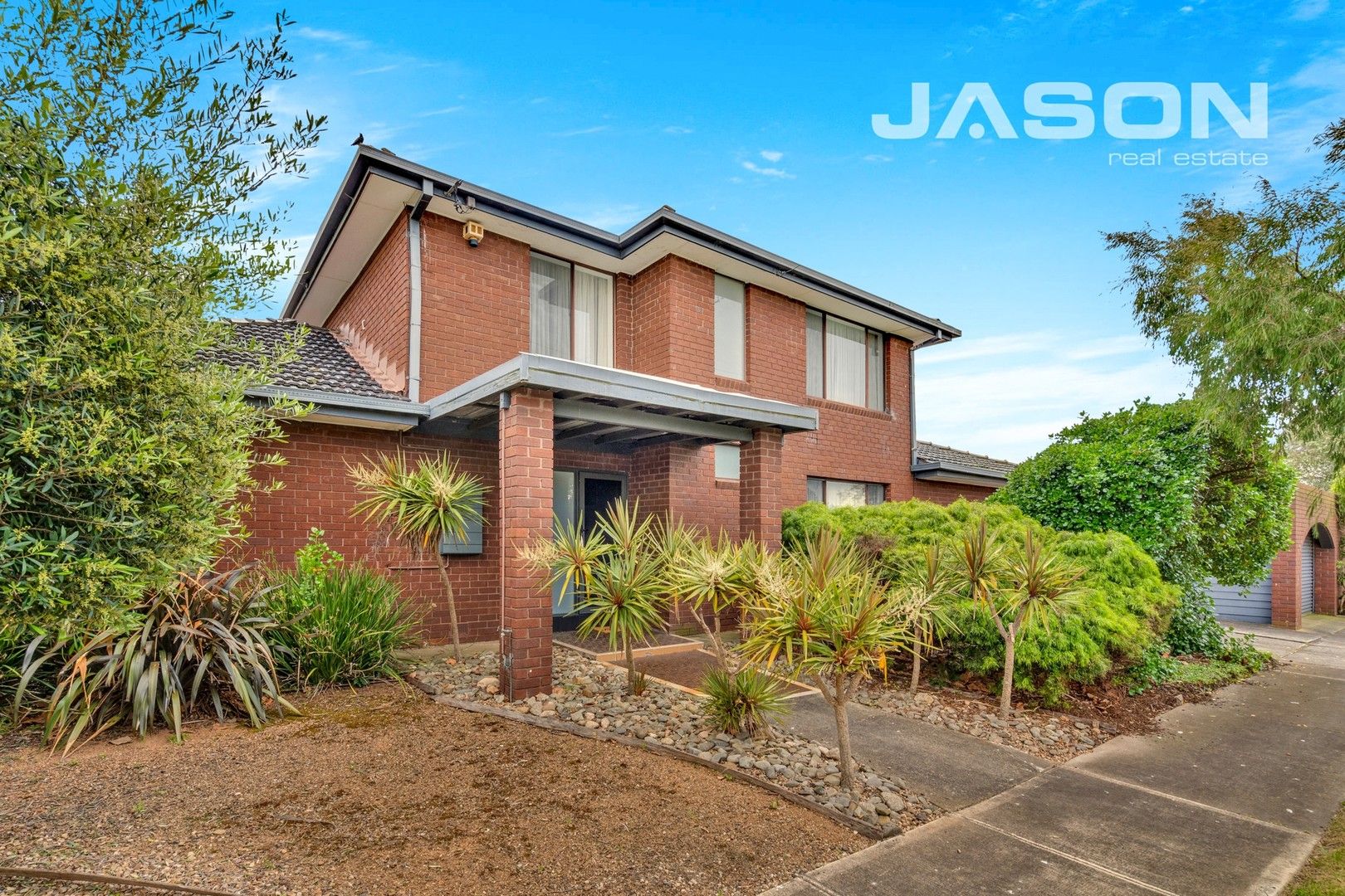 6 Fisher Grove, Tullamarine VIC 3043, Image 0