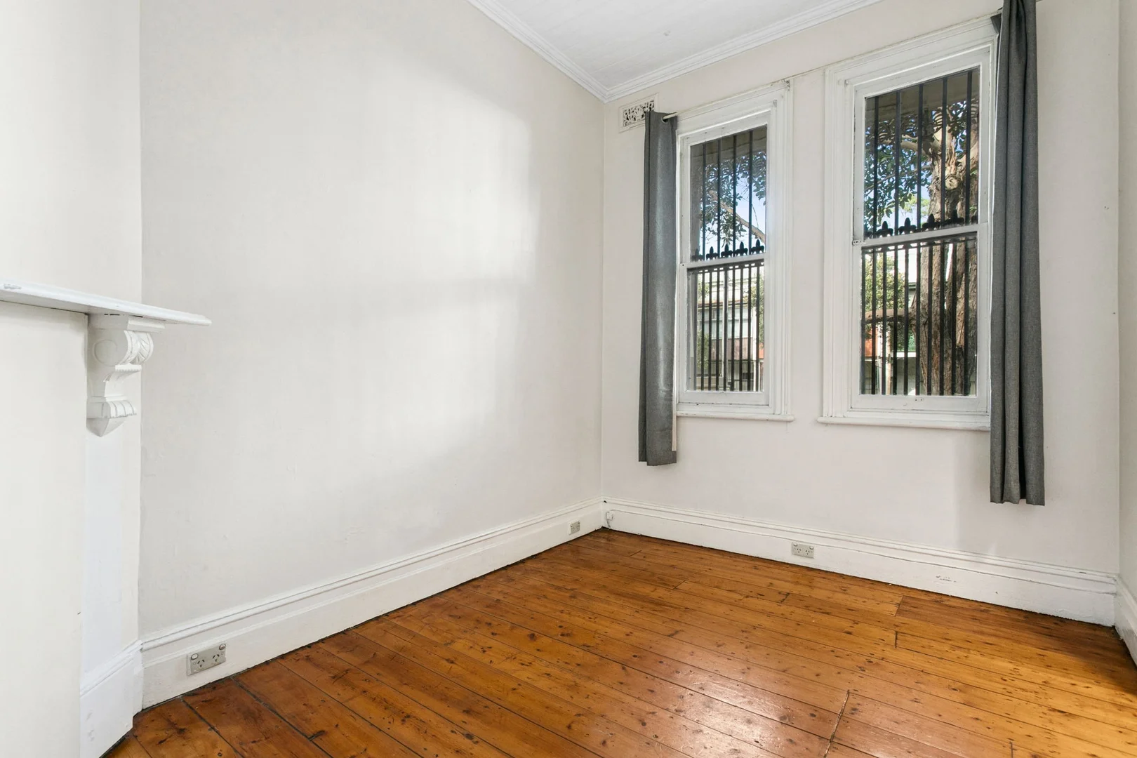 Additional image 7 of 394 Cleveland Street, Surry Hills NSW 2010