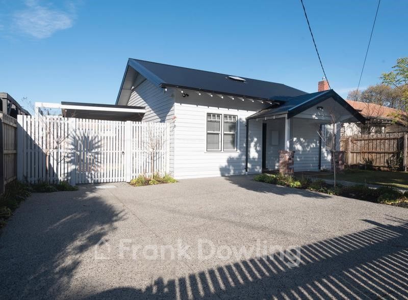 5 Windsor Ave, Strathmore VIC 3041, Image 0