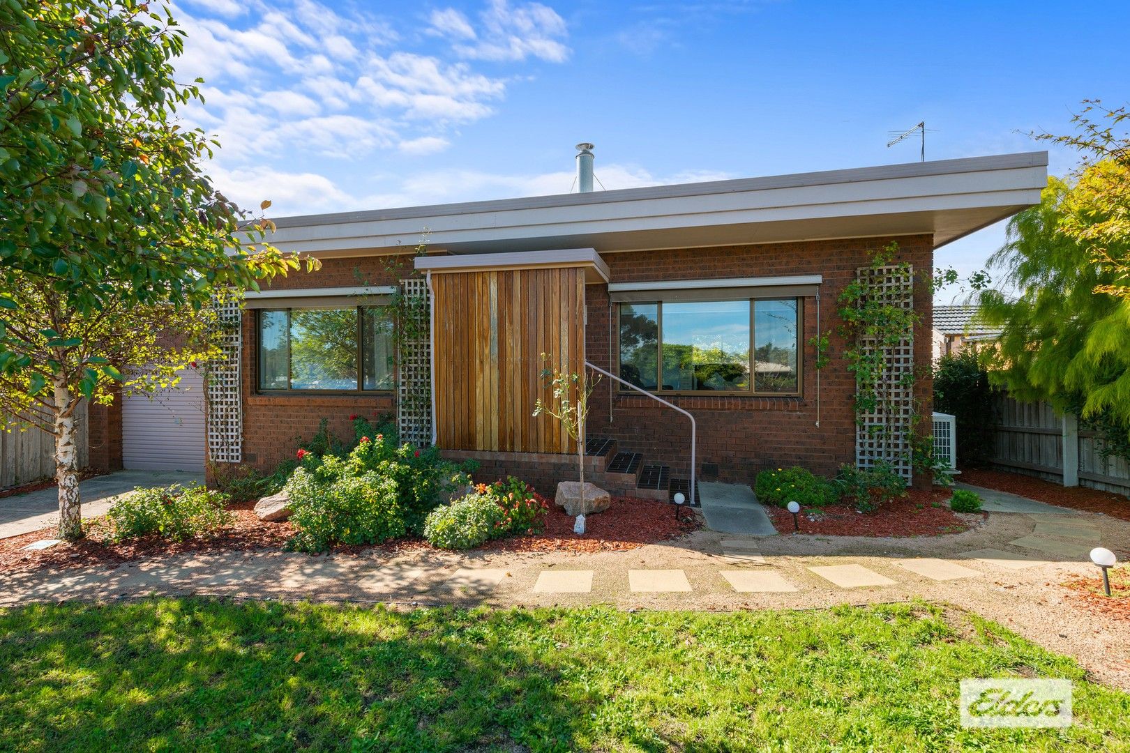 138 Myer Street, Lakes Entrance VIC 3909 Domain