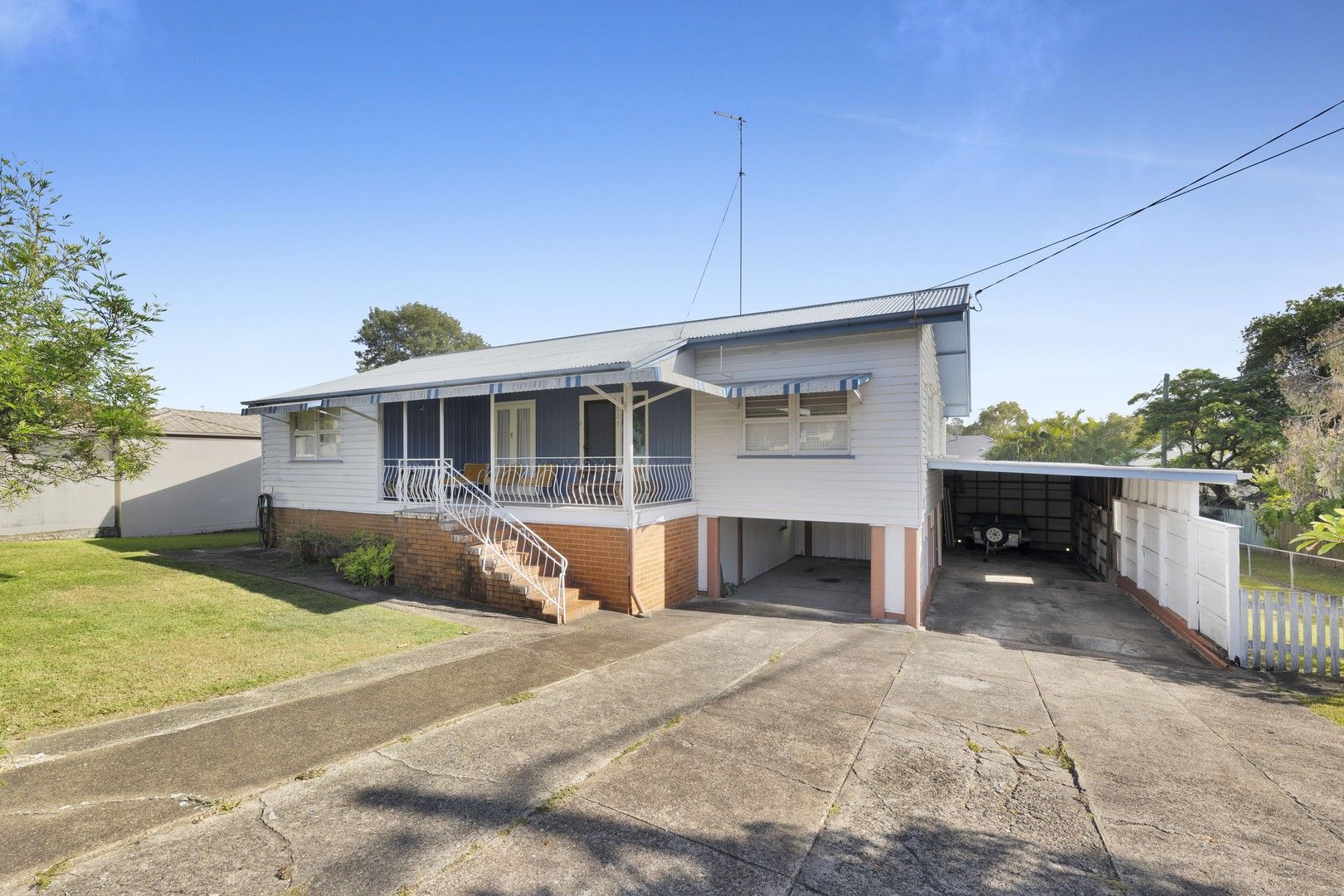 531 Stafford Road, Stafford QLD 4053, Image 0