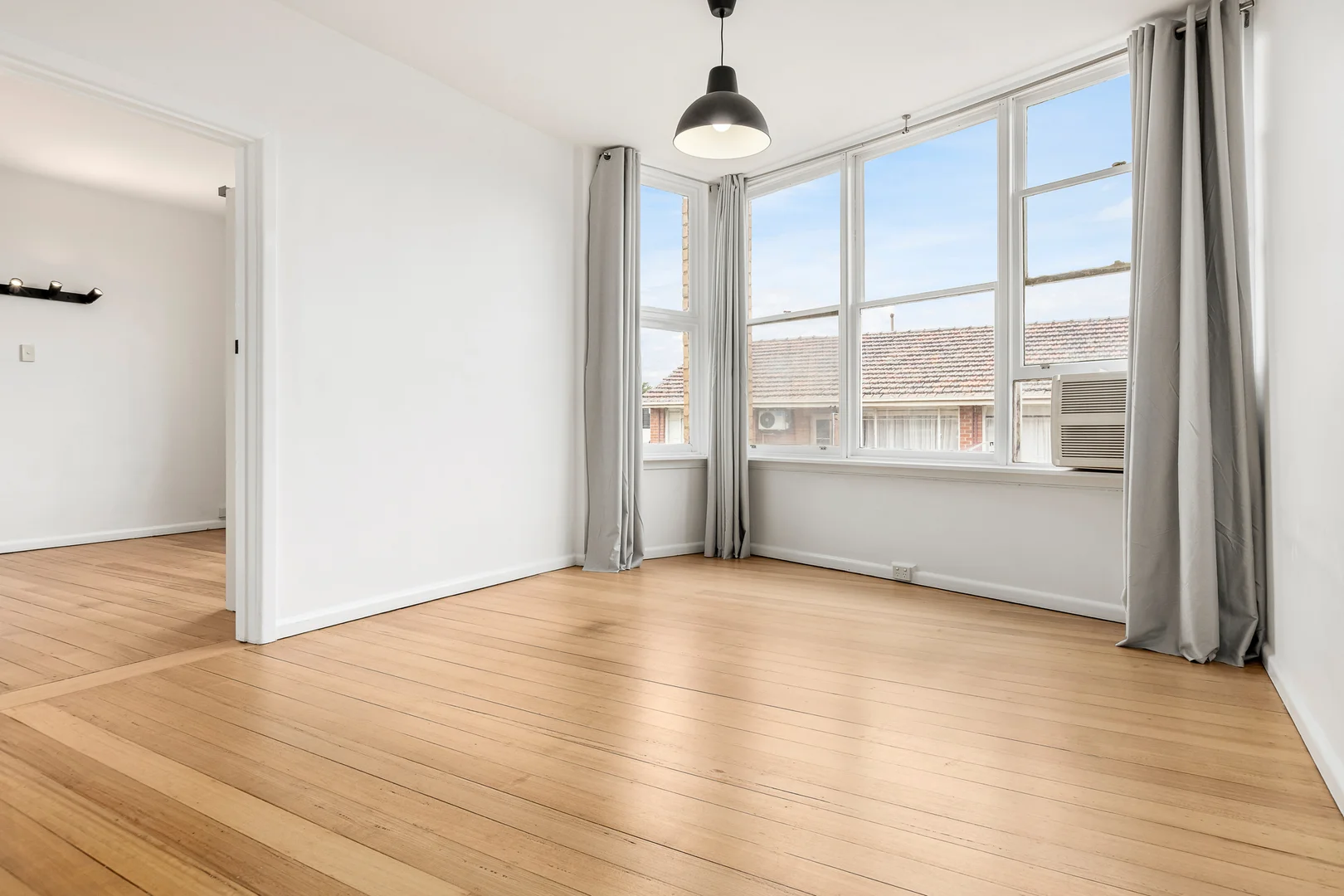 Additional image 3 of 22/298 Williams Road, Toorak VIC 3142