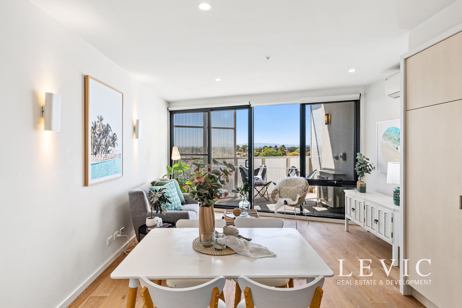 504/7 Balcombe Road, Mentone VIC 3194, Image 2