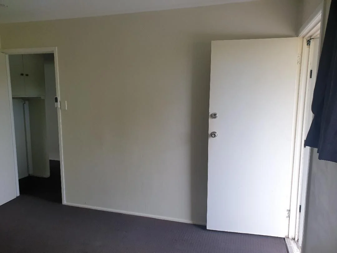 Additional image 11 of UNIT 2/46 MONACO STREET, Broadbeach Waters QLD 4218