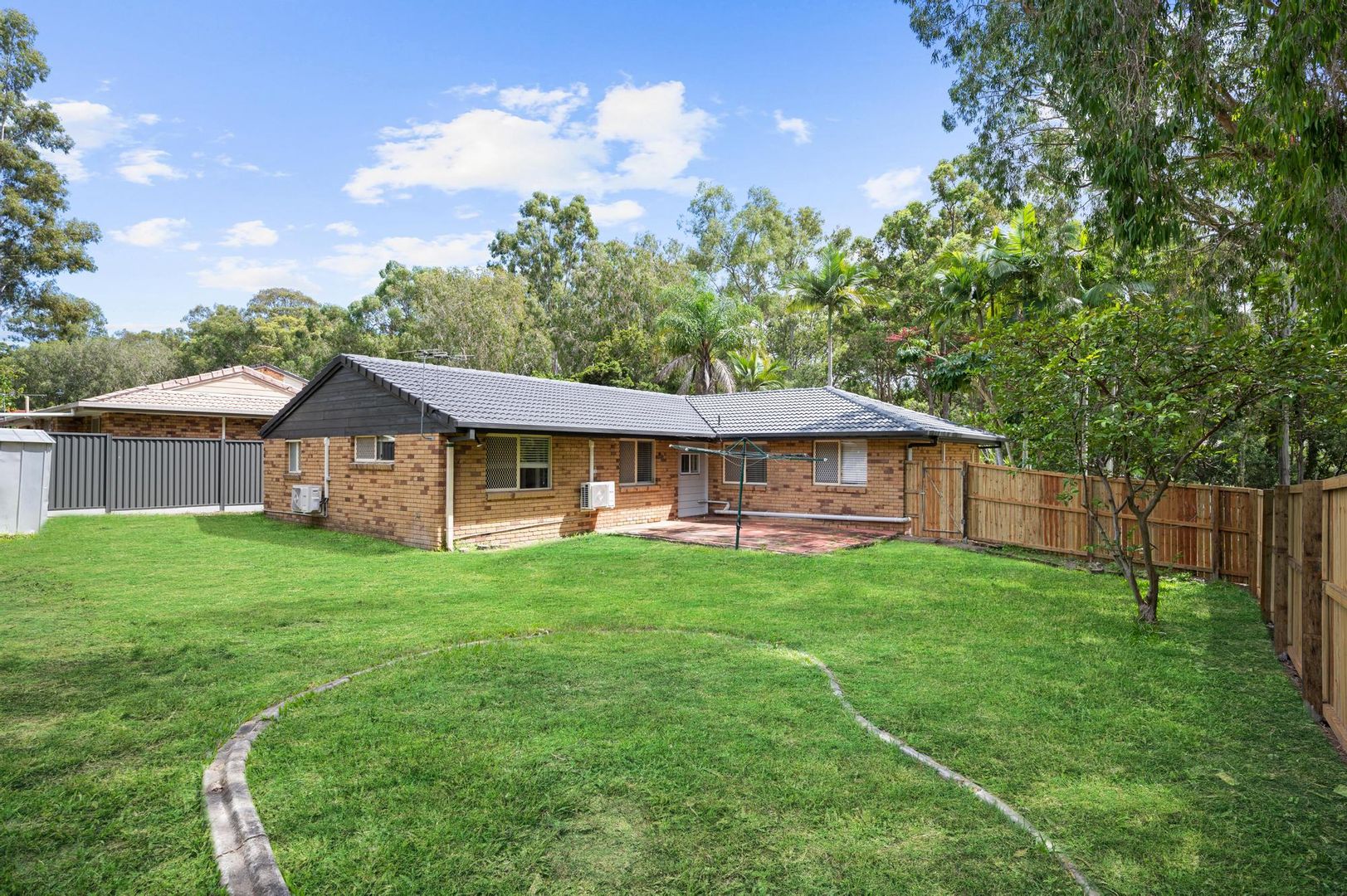 35 Cressbrook Street, Forest Lake QLD 4078, Image 2