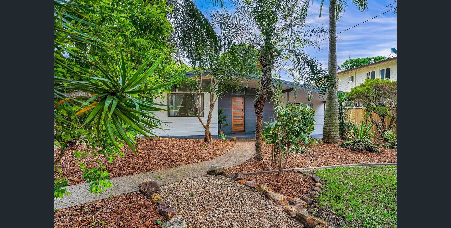 3 bedrooms House in 78 King St GYMPIE QLD, 4570