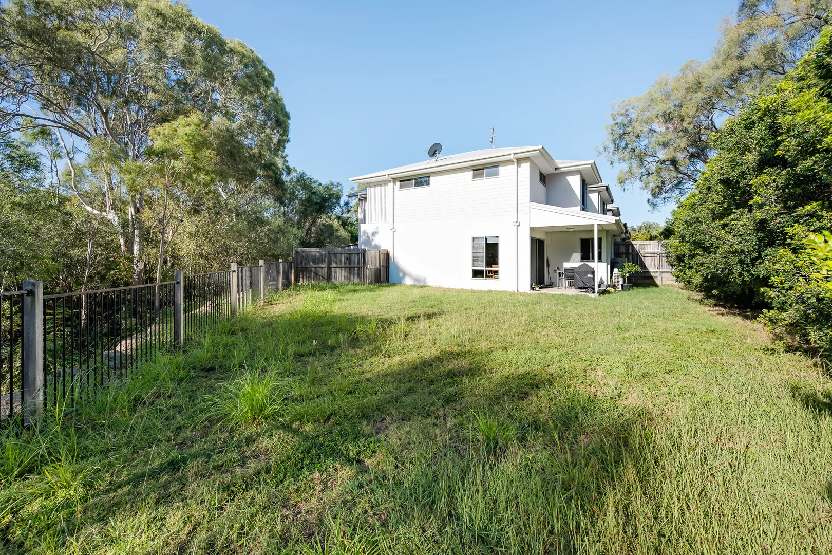 Additional image 17 of 17/2 Ringuet Close, Glen Eden QLD 4680