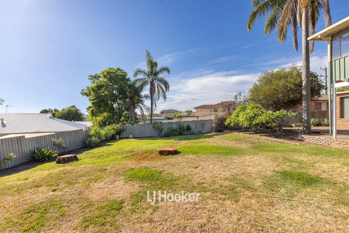 Additional image 25 of 25 Barnes Avenue, Australind WA 6233