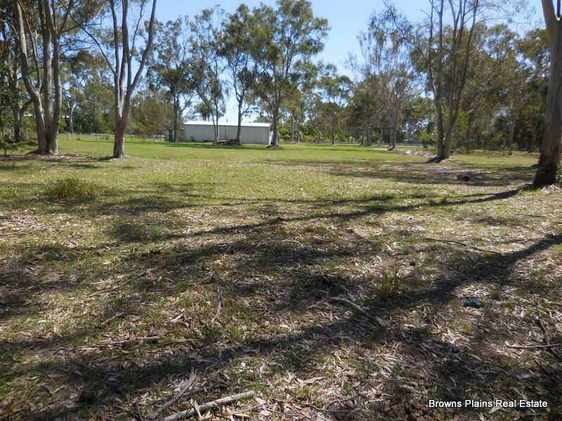 Marsden QLD 4132, Image 1