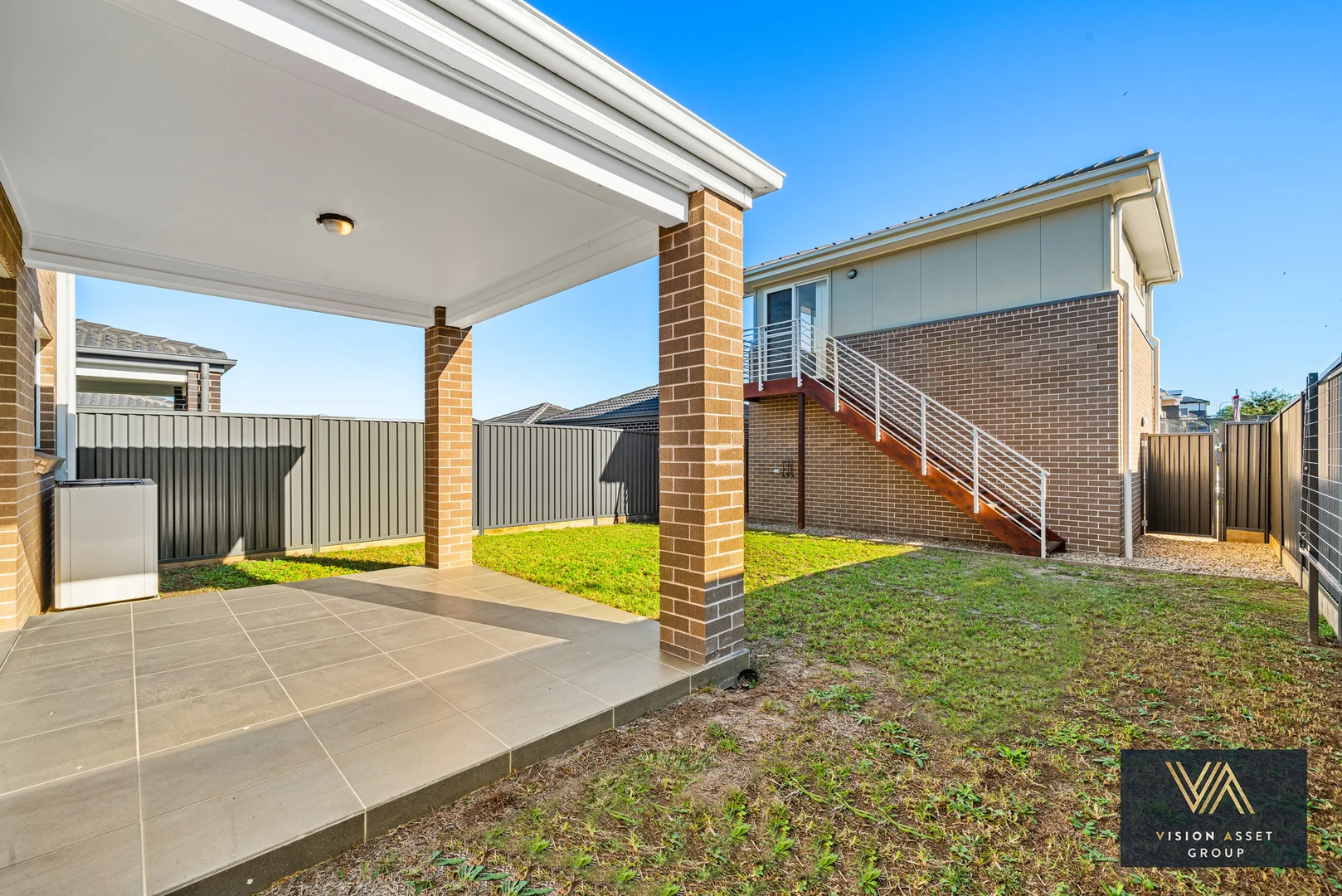 Additional image 7 of 77 Edmund St, Grantham Farm NSW 2765