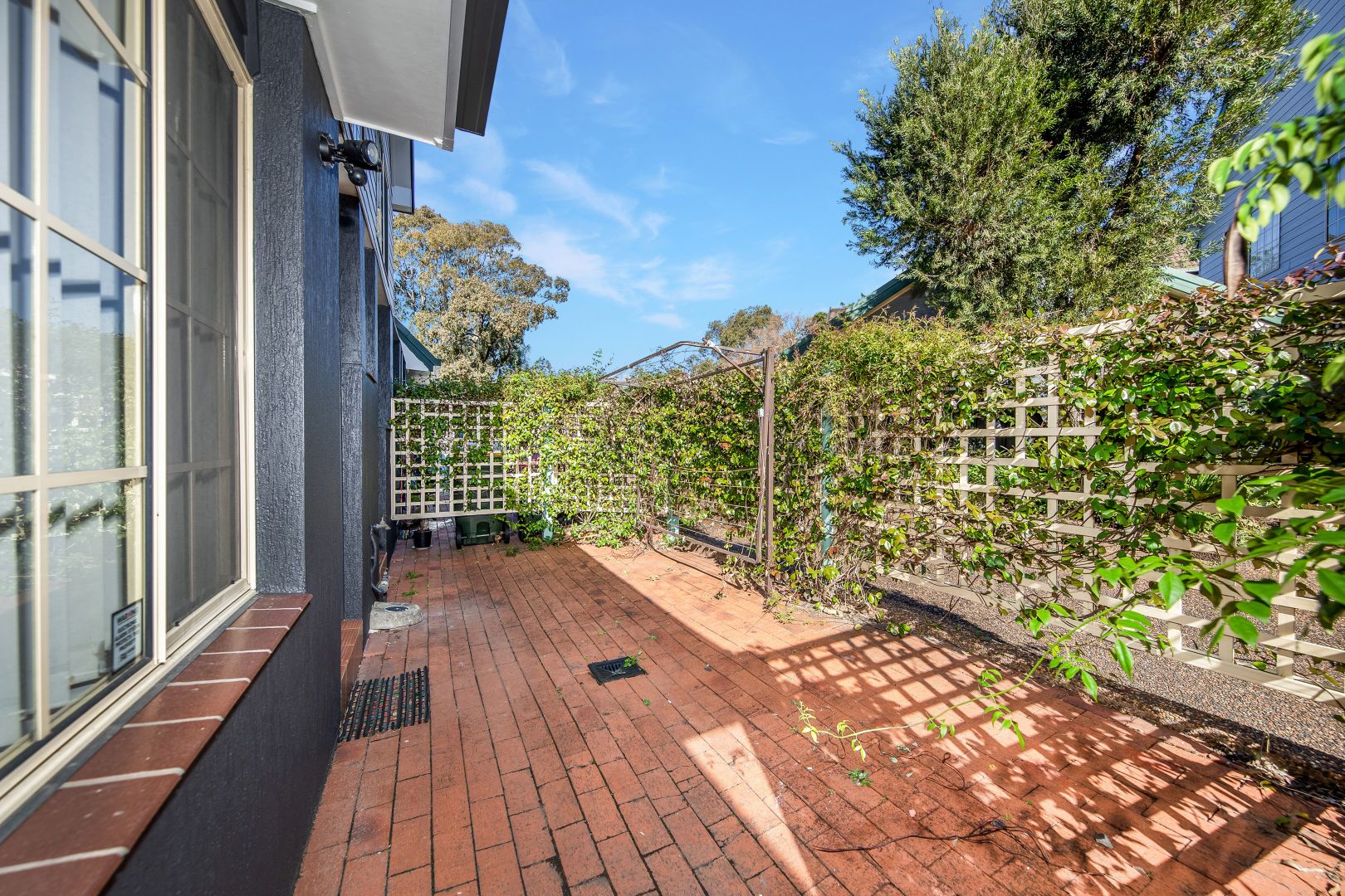 2/58 Chilcott Street, Lambton NSW 2299, Image 1