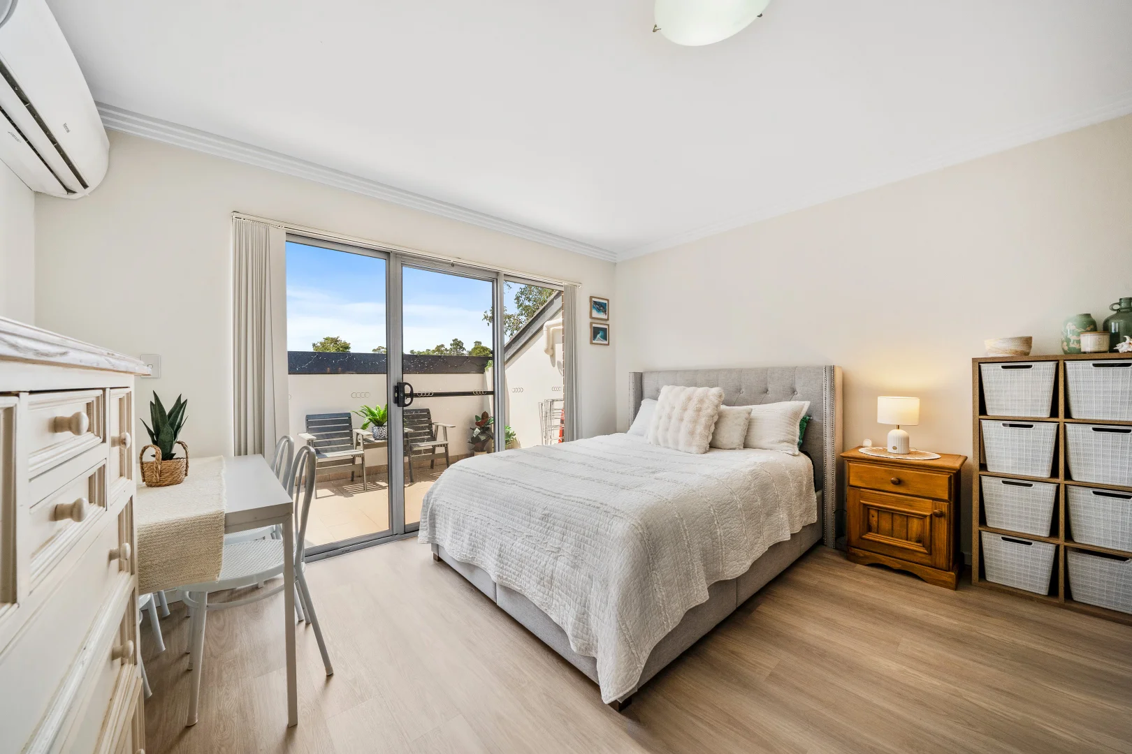 Additional image 7 of 23/13-19 Robert Street, Penrith NSW 2750