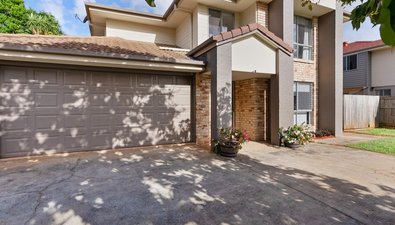 Picture of 22 Keswick Place, REDLAND BAY QLD 4165