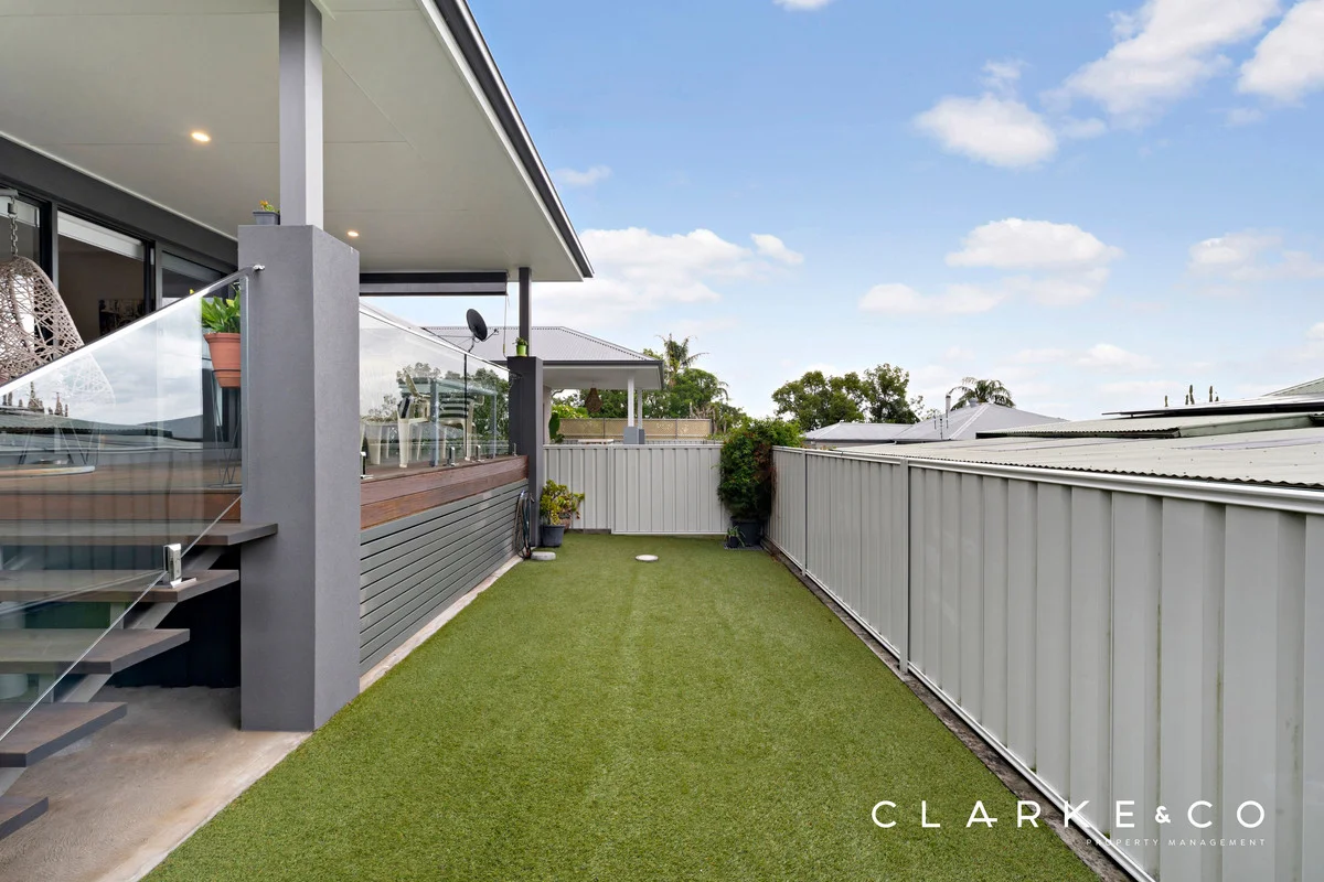 Additional image 13 of 30 Flinders Street, East Maitland NSW 2323