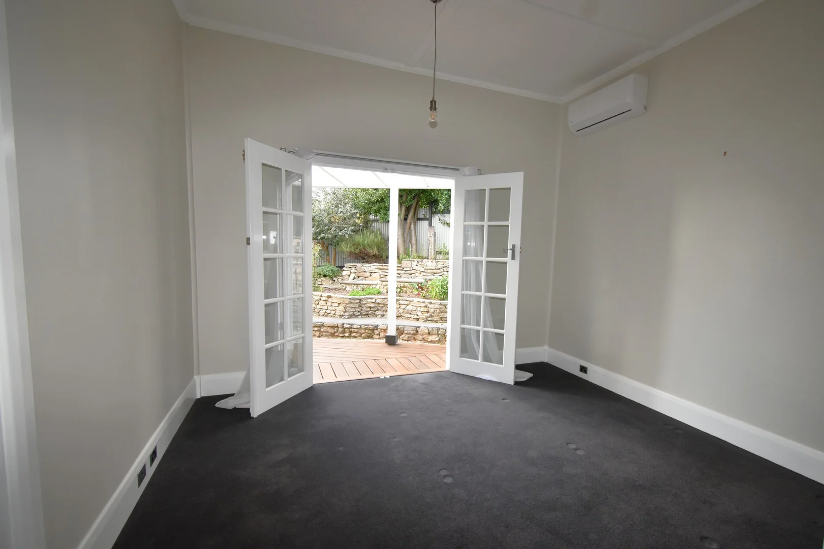 Additional image 7 of 24 ODONNELL AVENUE, Myrtleford VIC 3737