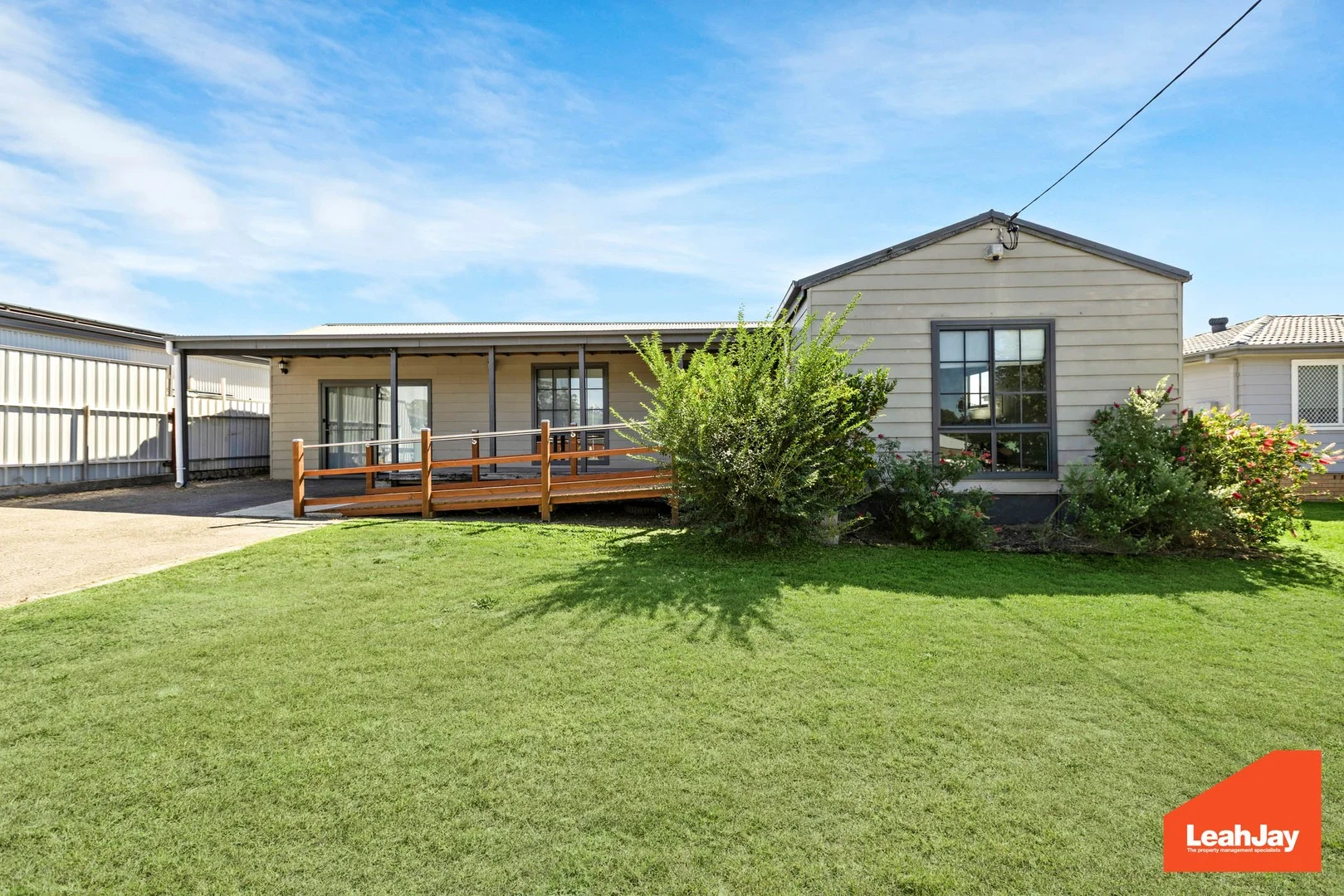 51 Main Road, Heddon Greta NSW 2321