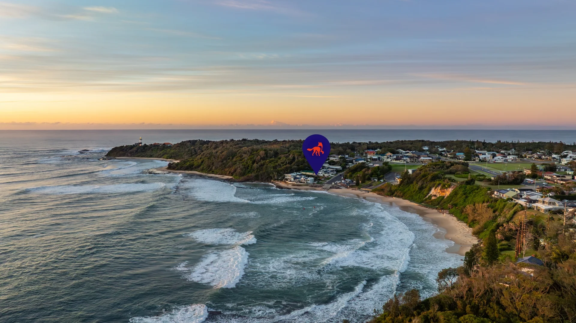 Additional image 31 of 4 Bald Street, Norah Head NSW 2263