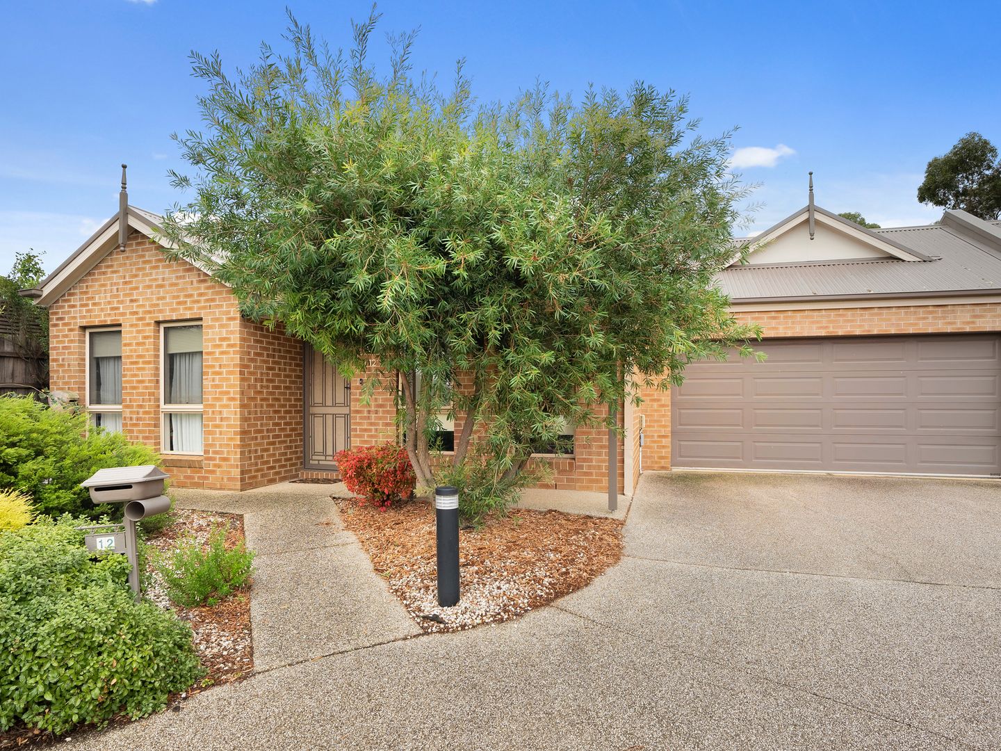 12/80 Main Street, Bacchus Marsh VIC 3340, Image 1