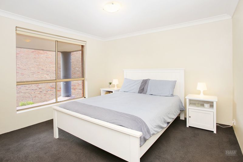 15/130 Canterbury Road, Hurlstone Park NSW 2193, Image 2