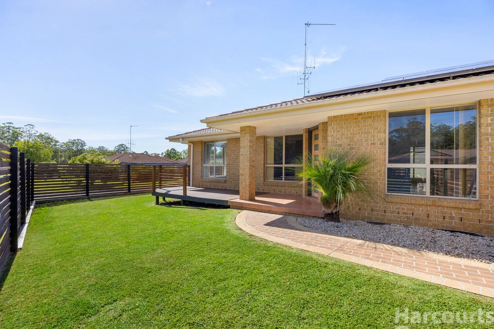 13 Timbertown Crescent, Wauchope NSW 2446