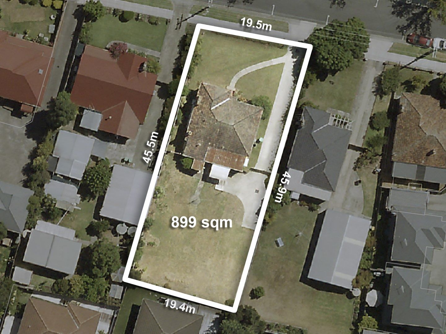 9 Deschamps Street, Lilydale VIC 3140, Image 0