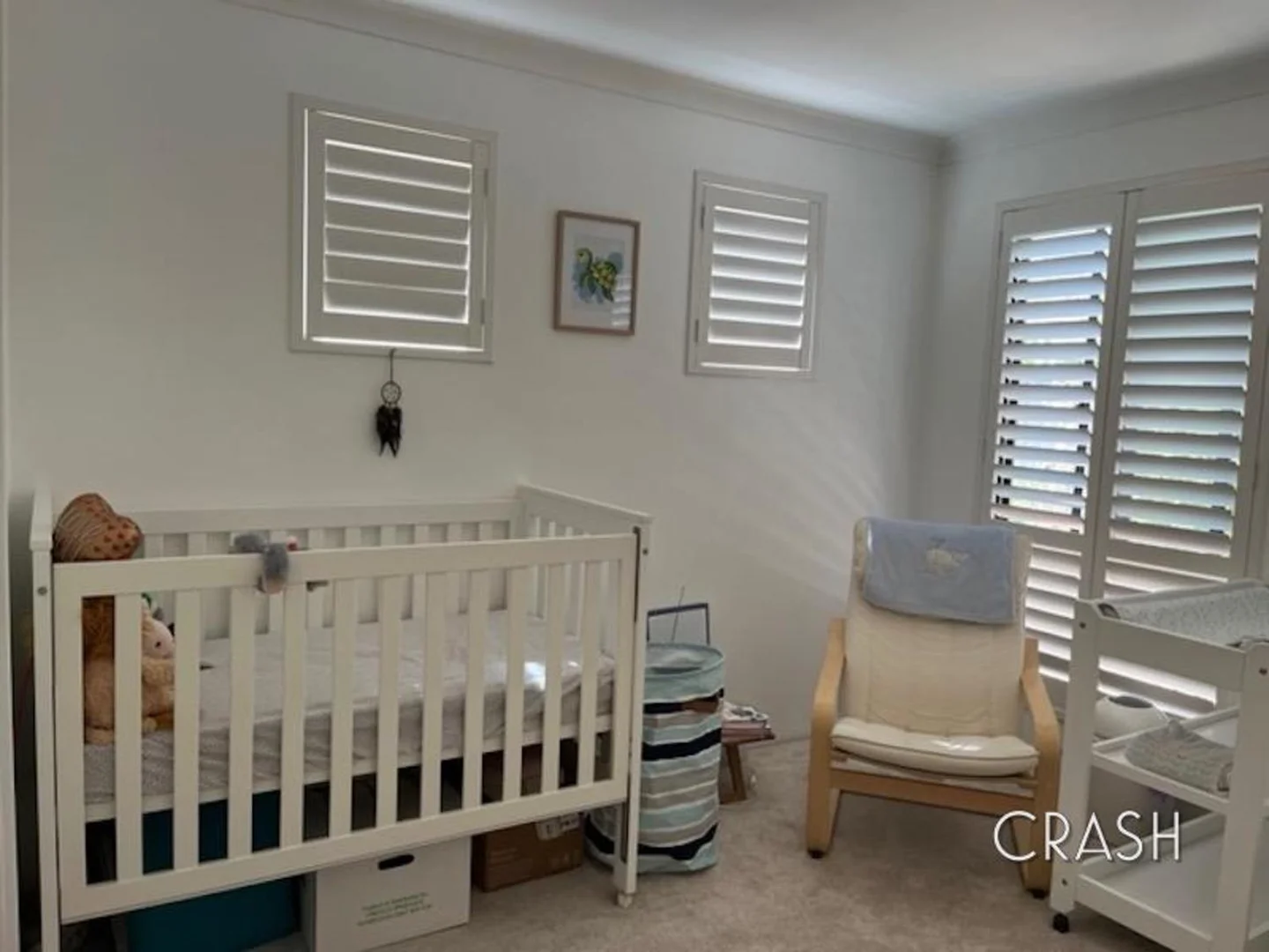 Additional image 17 of 9B Sussex Street, Nollamara WA 6061