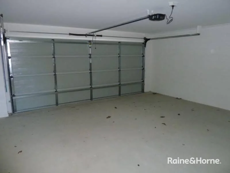 Additional image 11 of 11/4 Rhiana Street, Pimpama QLD 4209