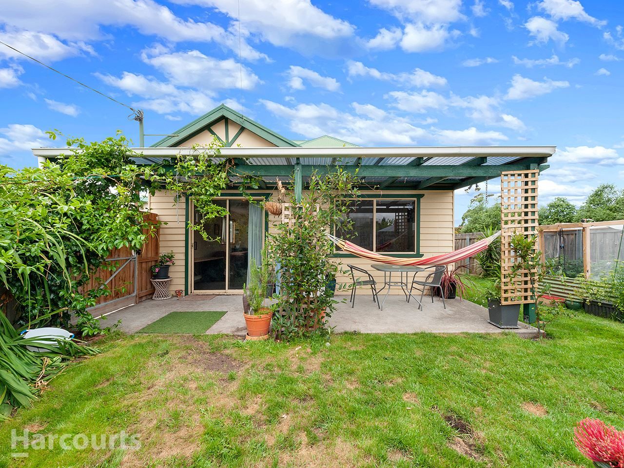 5 Facy street, Bellerive TAS 7018, Image 1