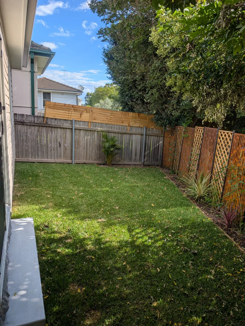 Additional image 3 of 8 Yarrawonga Street, South Windsor NSW 2756