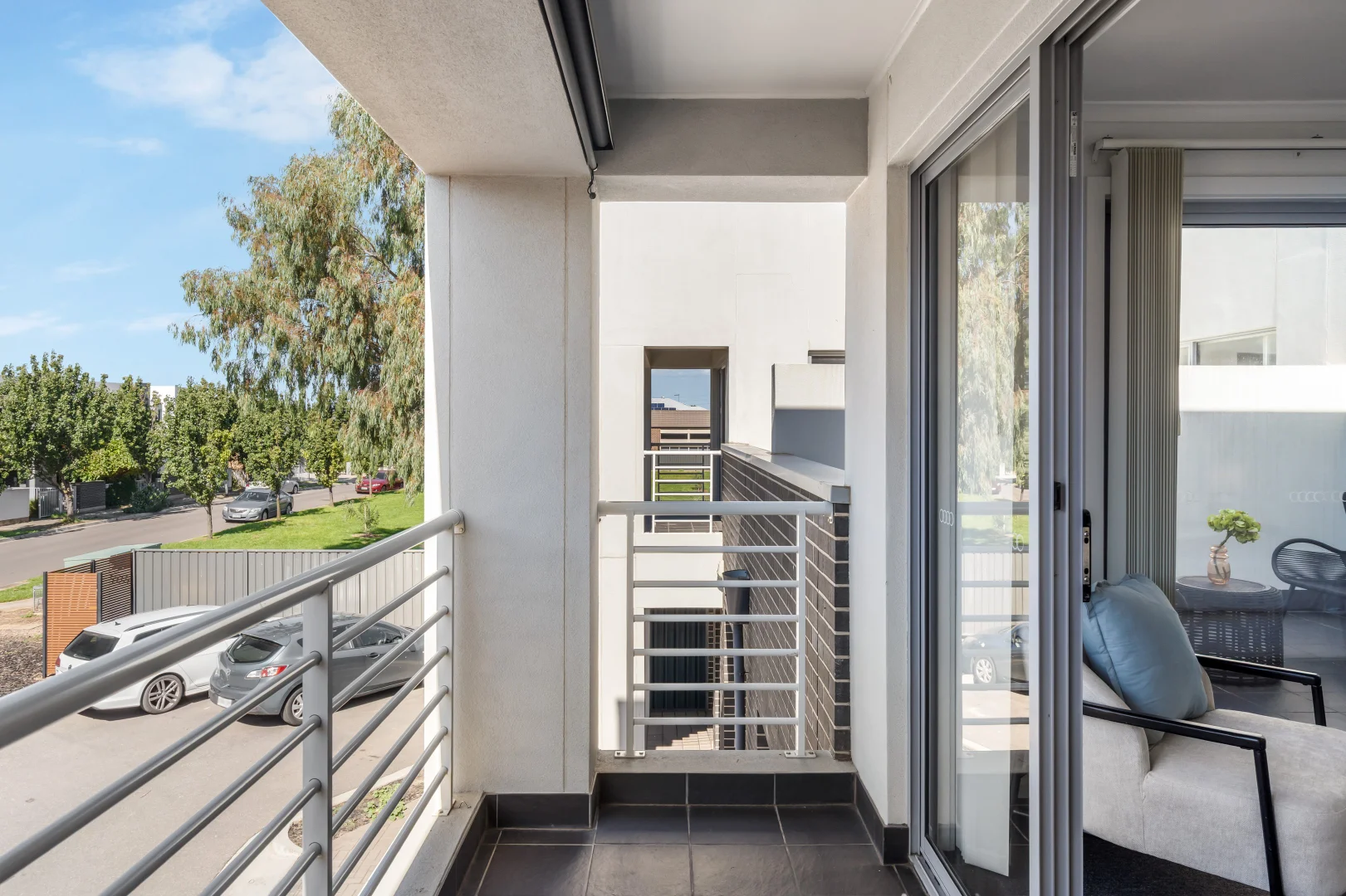 Additional image 15 of 8/14 Kenneth Street, Findon SA 5023