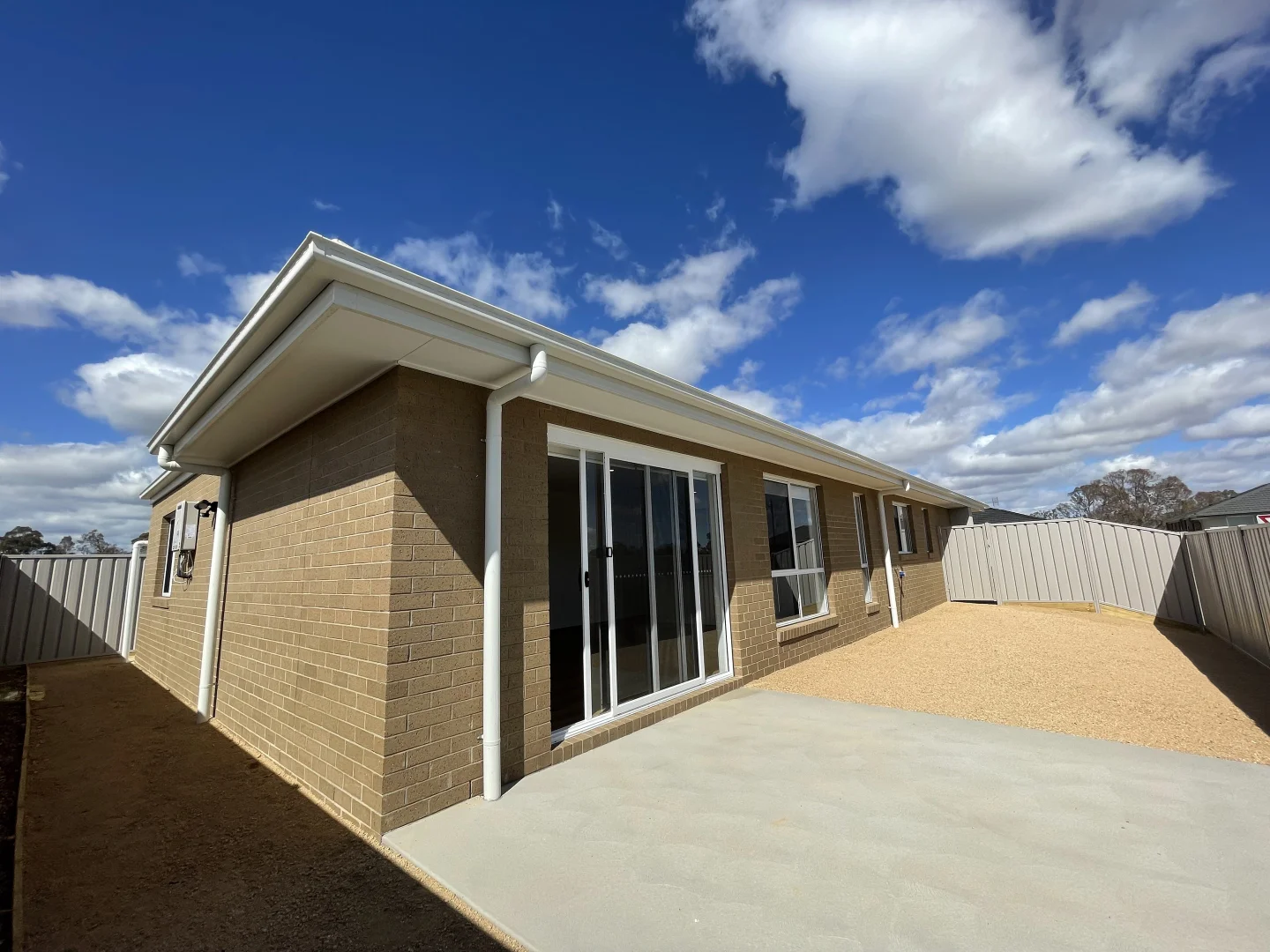 Additional image 16 of 36 Livingston Boulevard, Benalla VIC 3672