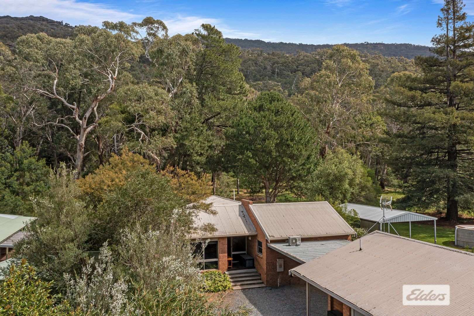 2/18 Warren Road, Halls Gap VIC 3381, Image 1