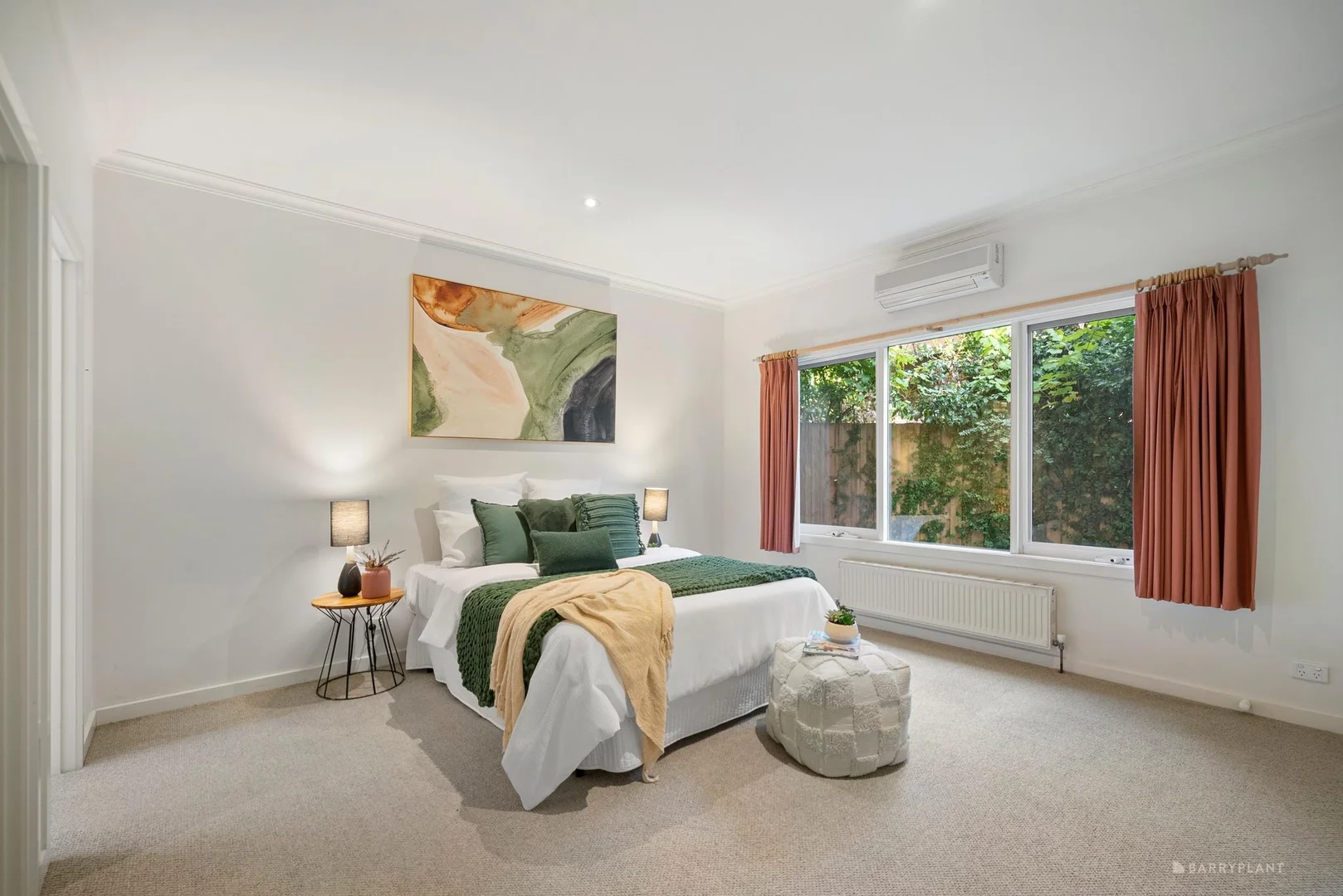 Additional image 7 of 14 Linlithgow Street, Mitcham VIC 3132