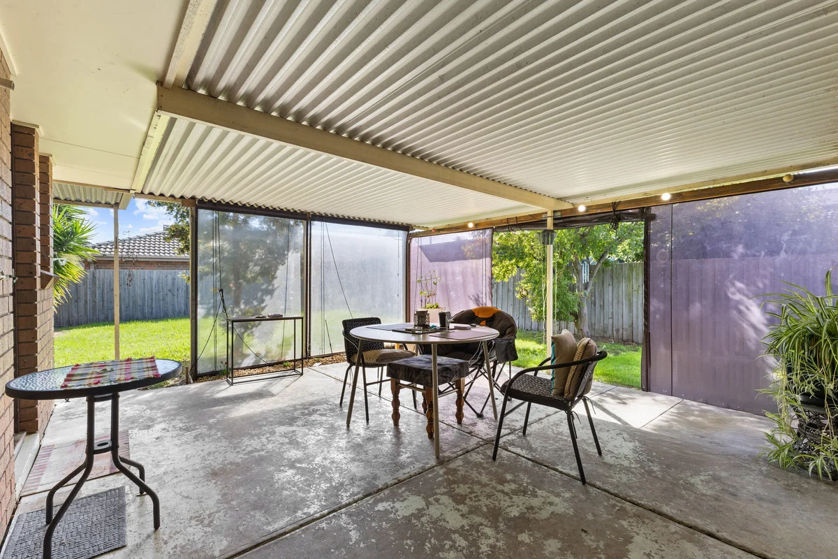 Additional image 12 of 20 Hunter Road, Traralgon VIC 3844