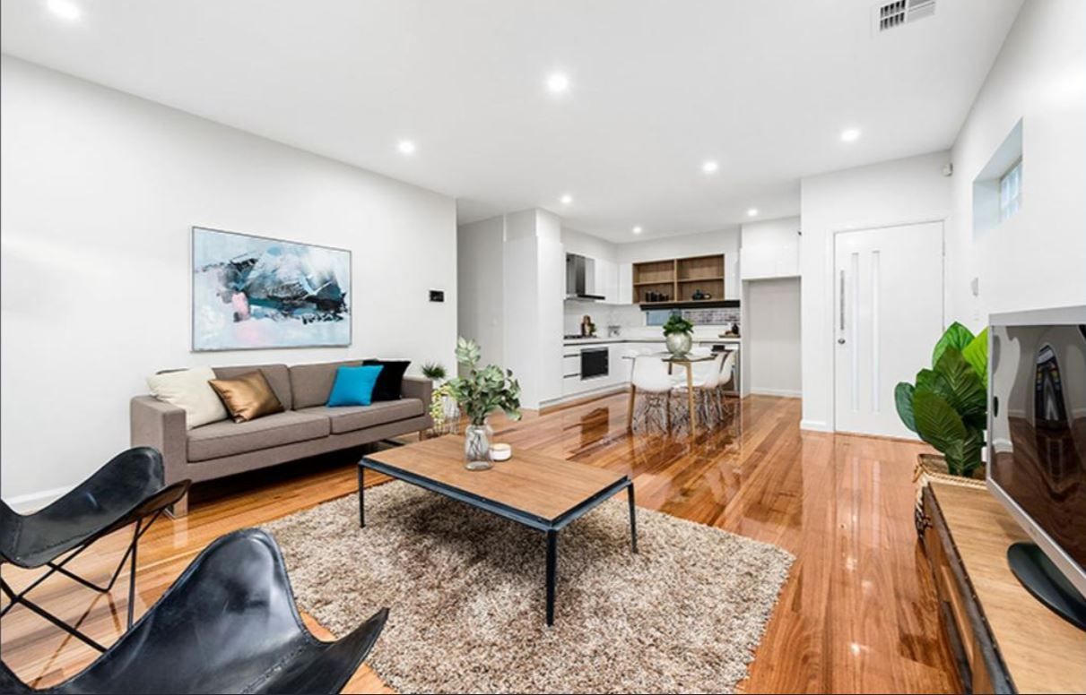 3/28 Murphy Street, Oak Park VIC 3046, Image 1