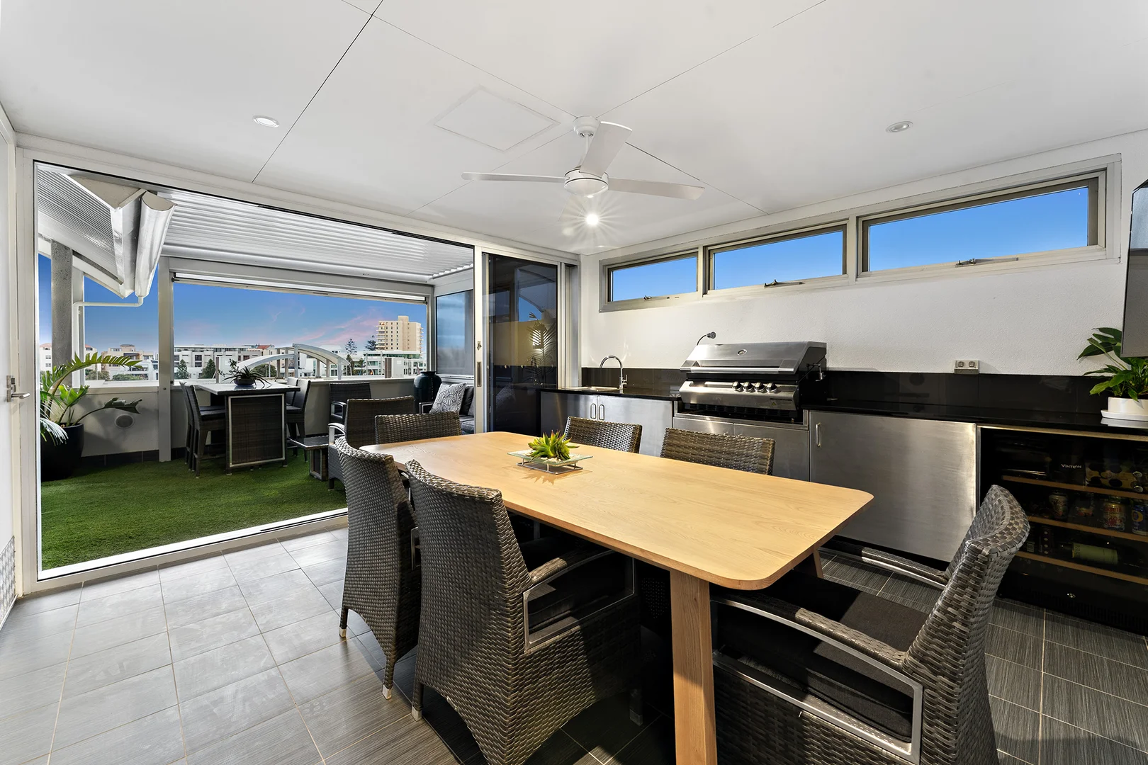 Additional image 14 of 18/12-14 Adelphi Terrace, Glenelg North SA 5045