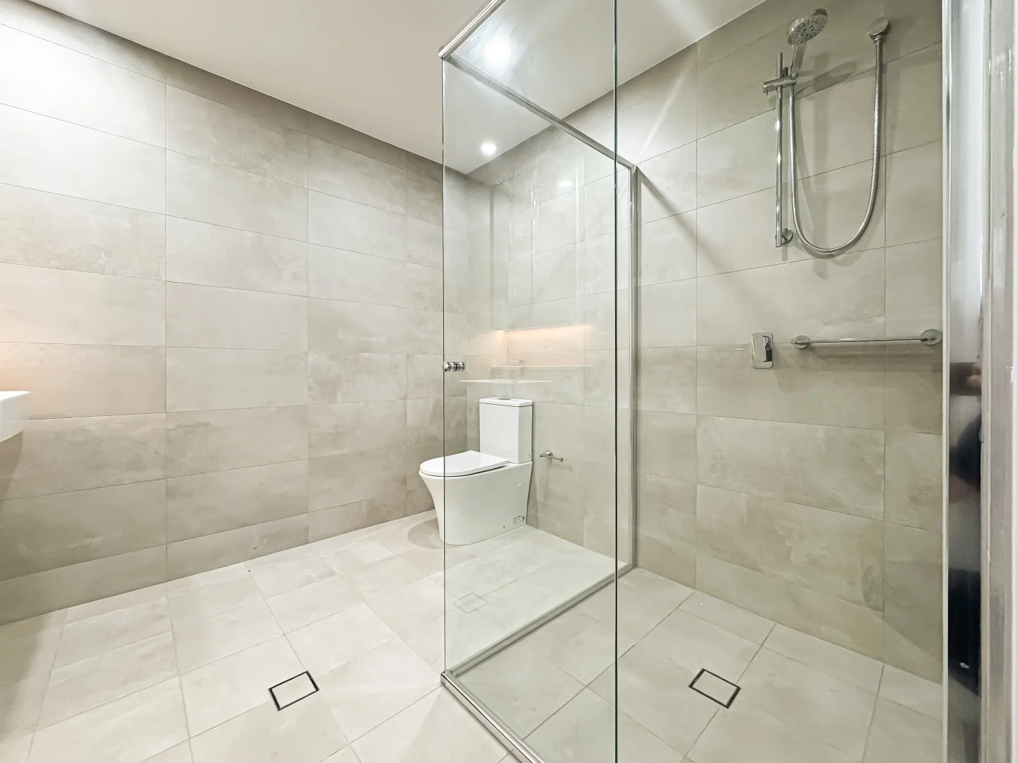 Additional image 8 of 202/20C Hasluck Street, Rouse Hill NSW 2155